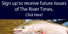 Click here to Sign up for The River Times