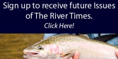 Click here to Sign up for The River Times